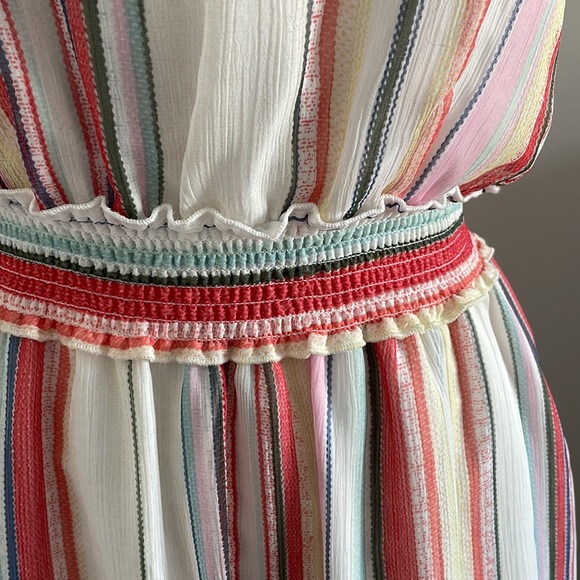 Dress - Picture 3 of 8